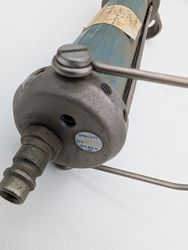 Logo ohne GmbH 51135.jpg