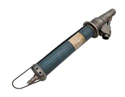 51139_6.jpg 51139_6.jpg