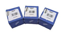 51140_4.jpg 51140_4.jpg