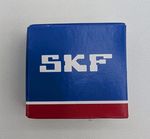51141_2.jpg
