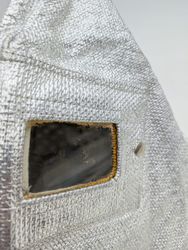 Logo ohne GmbH 51142.jpg