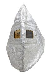 51142_7.jpg 51142_7.jpg