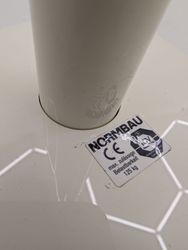 Logo ohne GmbH 51144.jpg