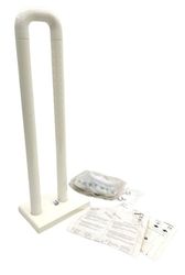 51144_11.jpg 51144_11.jpg