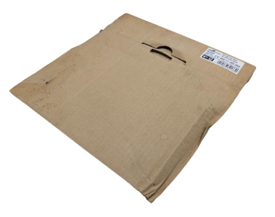 Ceag 40071353200 LED Fluchtweg-Notbeleuchtung Deckenmontage