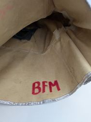 Logo ohne GmbH 51147.jpg