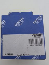 Logo ohne GmbH 51148.jpg