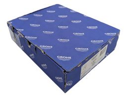 51149_4.jpg 51149_4.jpg