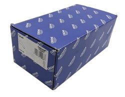 51150_3.jpg 51150_3.jpg