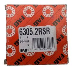 51157_4.jpg 51157_4.jpg