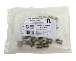 51158_4.jpg 51158_4.jpg