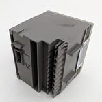 51159_3.jpg