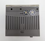 51159_4.jpg