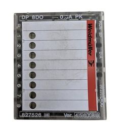 51159_6.jpg 51159_6.jpg