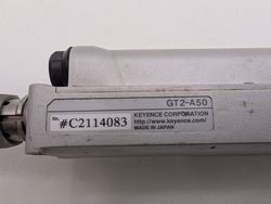 Logo ohne GmbH 51160.jpg