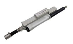 51160_7.jpg 51160_7.jpg