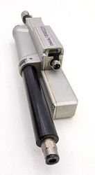 51160_9.jpg 51160_9.jpg