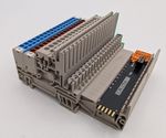 51161_1.jpg