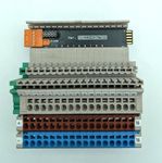 51161_3.jpg
