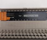 51161_4.jpg