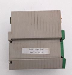 Bild 6 51161_5.jpg