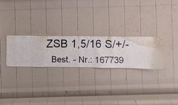 Bild 7 51161_6.jpg
