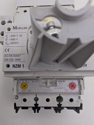 Logo ohne GmbH 51162.jpg