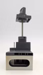 Bild 5 51163_4.jpg