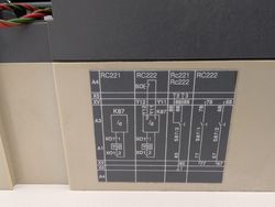 Logo ohne GmbH 51163.jpg