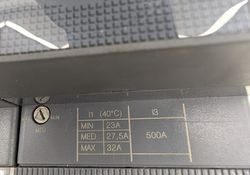 Bild 11 51163_10.jpg