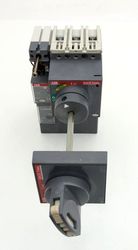 51163_14.jpg 51163_14.jpg