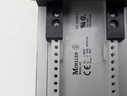 Logo ohne GmbH 51164.jpg