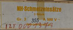 Bild 5 51165_4.jpg