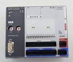 51169_1.jpg