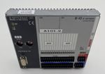 51169_2.jpg
