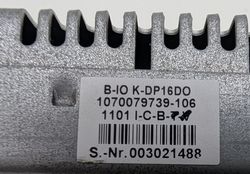 Bild 6 51169_5.jpg