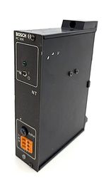 Logo ohne GmbH 51170.jpg