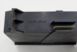 Bild 5 51172_4.jpg