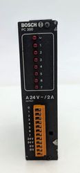 51172_7.jpg 51172_7.jpg