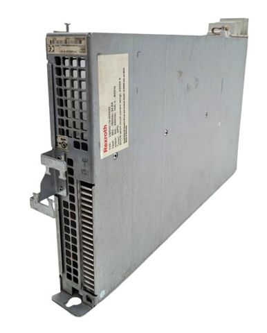 Bosch Rexroth R911295322 HMD01.1N-W0020-A-07-NNNN Wechselrichter