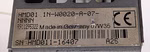 51174_4.jpg
