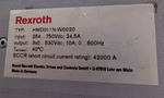 51174_5.jpg