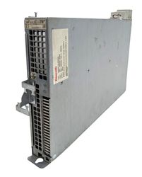 51174_7.jpg 51174_7.jpg