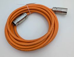 Logo ohne GmbH 51175.jpg