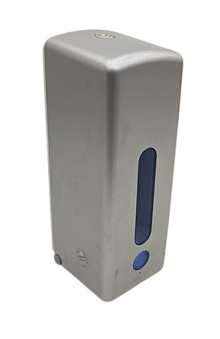 UC Tecknik UDS-SL V003 Seifenspender mit Sensor