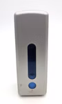 51177_1.jpg