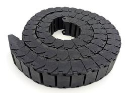 Logo ohne GmbH 51179.jpg