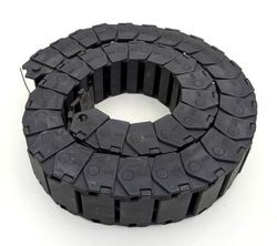 Logo ohne GmbH 51180.jpg