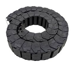 51180_5.jpg 51180_5.jpg