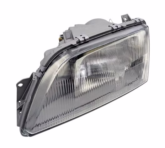 Bosch 1305621143 Scheinwerferscheibe Opel Omega Scheinwerfer